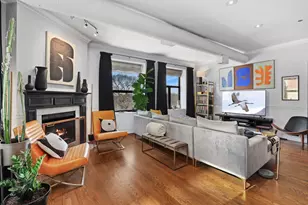 910 S Michigan Ave, Chicago, IL 60605 - Photo 5