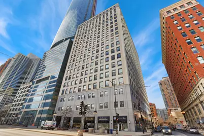910 S Michigan Avenue #304, Chicago, IL 60605 - Photo 1