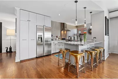 910 S Michigan Avenue #304, Chicago, IL 60605 - Photo 11