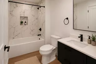 1539 N Wells St, Chicago, IL 60610 - Photo 7