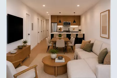 1539 N Wells Street #7, Chicago, IL 60610 - Photo 3
