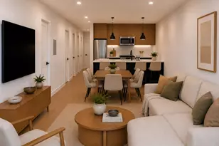 1539 N Wells St, Chicago, IL 60610 - Photo 3