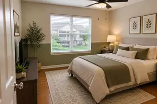 978 Oak Ridge Blvd, Elgin, IL 60120 - Photo 13