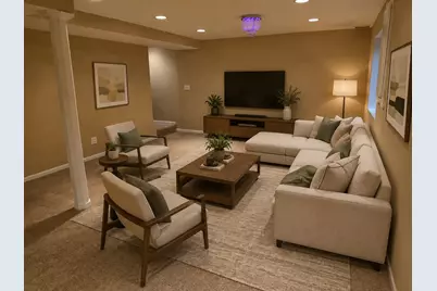 978 Oak Ridge Boulevard, Elgin, IL 60120 - Photo 17
