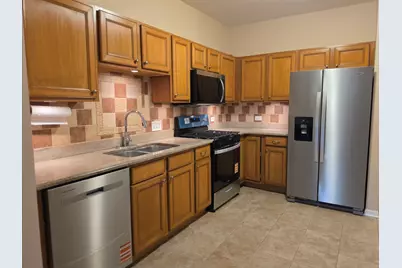 978 Oak Ridge Boulevard, Elgin, IL 60120 - Photo 15