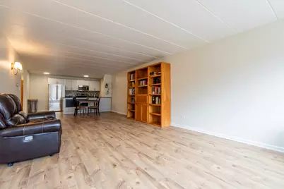 222 N Grove Avenue #2D, Oak Park, IL 60302 - Photo 11