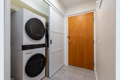 222 N Grove Avenue #2D, Oak Park, IL 60302 - Photo 13