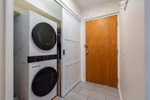 222 N Grove Ave, Oak Park, IL 60302 - Photo 13
