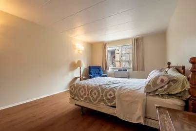 222 N Grove Avenue #2D, Oak Park, IL 60302 - Photo 15