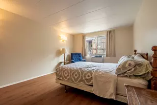 222 N Grove Ave, Oak Park, IL 60302 - Photo 15