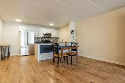 222 N Grove Avenue #2D, Oak Park, IL 60302 - Photo 5