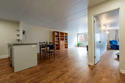 222 N Grove Avenue #2D, Oak Park, IL 60302 - Photo 7