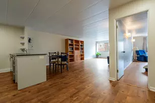 222 N Grove Ave, Oak Park, IL 60302 - Photo 7