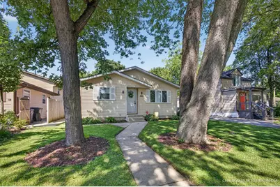 3218 Ezra Avenue, Zion, IL 60099 - Photo 3