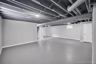 3218 Ezra Ave, Zion, IL 60099 - Photo 15
