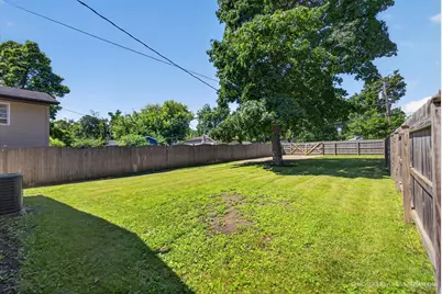 3218 Ezra Avenue, Zion, IL 60099 - Photo 25