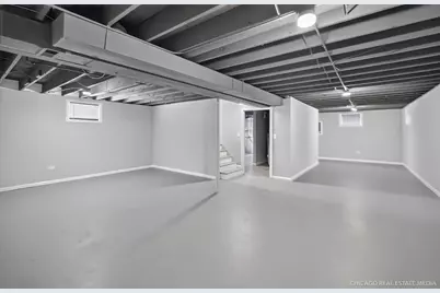 3218 Ezra Avenue, Zion, IL 60099 - Photo 19