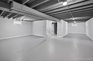3218 Ezra Ave, Zion, IL 60099 - Photo 19