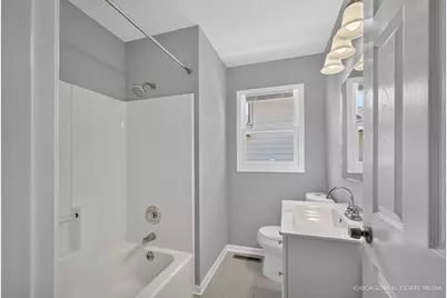 3218 Ezra Avenue, Zion, IL 60099 - Photo 13