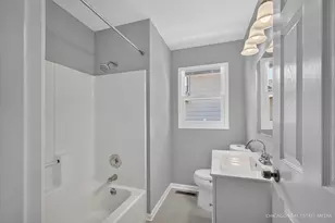 3218 Ezra Ave, Zion, IL 60099 - Photo 13
