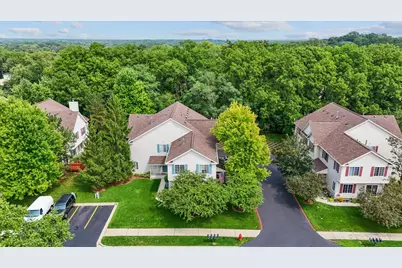 635 Windsor Drive #4A, Fox Lake, IL 60020 - Photo 3