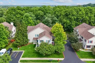 635 Windsor Dr, Fox Lake, IL 60020 - Photo 3