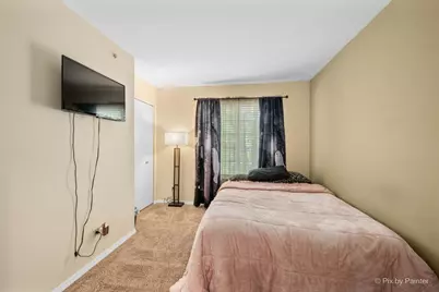 635 Windsor Drive #4A, Fox Lake, IL 60020 - Photo 23