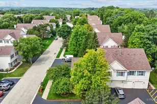 635 Windsor Dr, Fox Lake, IL 60020 - Photo 5