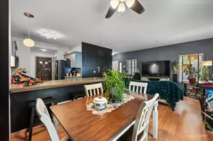 635 Windsor Dr, Fox Lake, IL 60020 - Photo 17