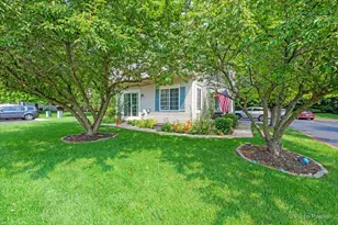 635 Windsor Dr, Fox Lake, IL 60020 - Photo 31