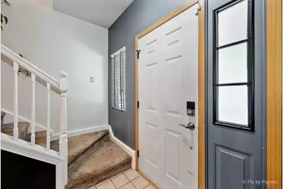 635 Windsor Drive #4A, Fox Lake, IL 60020 - Photo 11
