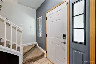 635 Windsor Dr, Fox Lake, IL 60020 - Photo 11