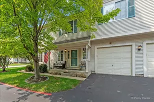 635 Windsor Dr, Fox Lake, IL 60020 - Photo 1
