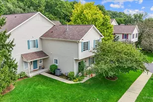 635 Windsor Dr, Fox Lake, IL 60020 - Photo 9