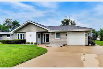 1430 Sequoia Lane, Darien, IL 60561 - Photo 3