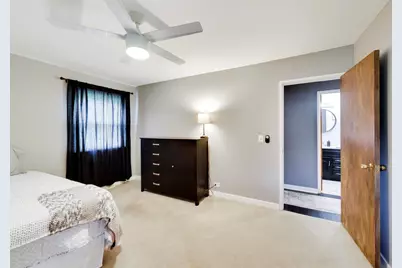 1430 Sequoia Lane, Darien, IL 60561 - Photo 27