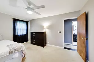 1430 Sequoia Ln, Darien, IL 60561 - Photo 27