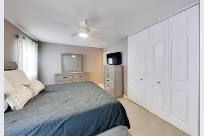 1430 Sequoia Lane, Darien, IL 60561 - Photo 23
