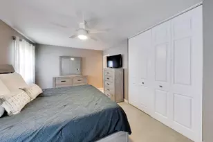 1430 Sequoia Ln, Darien, IL 60561 - Photo 23