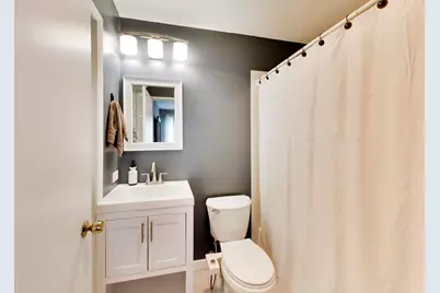 1430 Sequoia Lane, Darien, IL 60561 - Photo 25