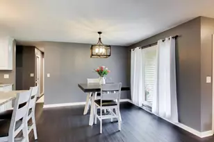 1430 Sequoia Ln, Darien, IL 60561 - Photo 9