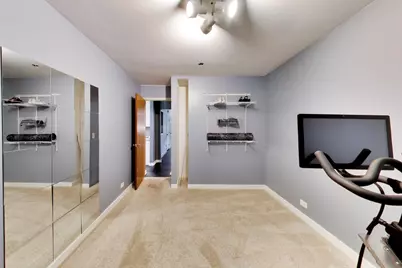 1430 Sequoia Lane, Darien, IL 60561 - Photo 21