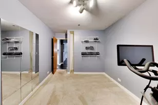 1430 Sequoia Ln, Darien, IL 60561 - Photo 21
