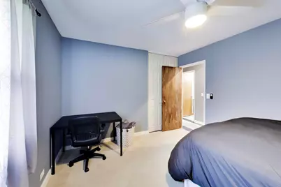 1430 Sequoia Lane, Darien, IL 60561 - Photo 31