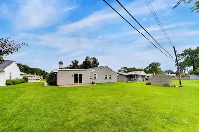 1430 Sequoia Lane, Darien, IL 60561 - Photo 39
