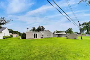 1430 Sequoia Ln, Darien, IL 60561 - Photo 39