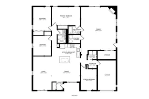 1430 Sequoia Ln, Darien, IL 60561 - Photo 41