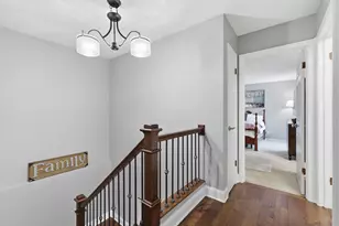 1492 Circle Ct, Elk Grove Village, IL 60007 - Photo 15