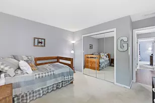 1492 Circle Ct, Elk Grove Village, IL 60007 - Photo 21