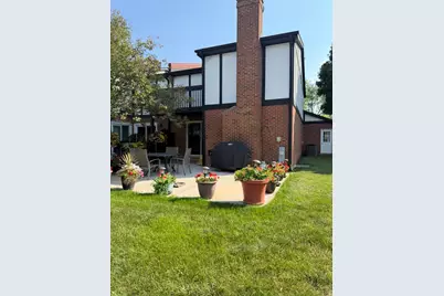 1492 Circle Court, Elk Grove Village, IL 60007 - Photo 37